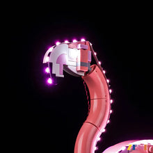 Load image into Gallery viewer, Light Kit for LEGO Wild Animals: Pink Flamingo #31170
