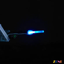 Load image into Gallery viewer, LEGO V19 Torrent Starfighter Light Kit for #75432
