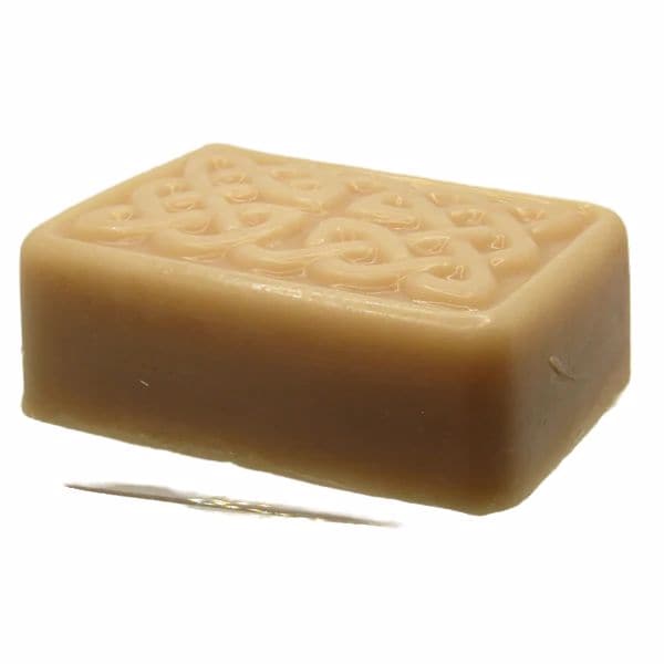 Yang Bar Soap - by Murphy and McNeil