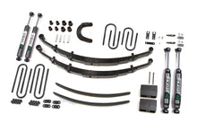 Load image into Gallery viewer, 6 Inch Lift Kit | Chevy/GMC 1/2 Ton Truck/SUV (77-87) 4WD
