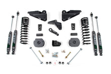 Load image into Gallery viewer, 4 Inch Lift Kit | Ram 2500 (14-18) 4WD | Gas