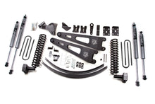 Load image into Gallery viewer, 6 Inch Lift Kit w/ Radius Arm | Ford F250/F350 Super Duty (11-16) 4WD | Gas