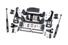 Load image into Gallery viewer, 4 Inch Lift Kit | Ford F150 (2014) 4WD