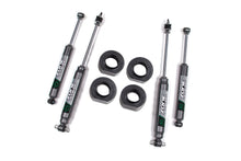 Load image into Gallery viewer, 2 Inch Lift Kit | Jeep Grand Cherokee ZJ (93-98)