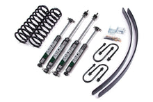 Load image into Gallery viewer, 3 Inch Lift Kit | Jeep Cherokee XJ (84-01)