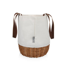 Load image into Gallery viewer, Promenade Picnic Basket